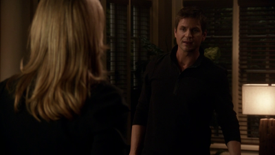 The-secret-circle-1x20-screencaps-0445.png