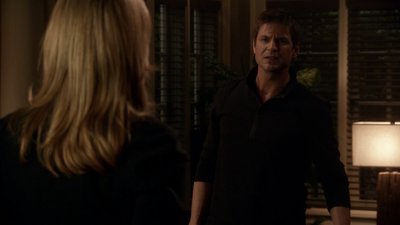 The-secret-circle-1x20-screencaps-0446.png