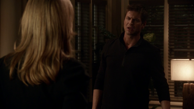 The-secret-circle-1x20-screencaps-0451.png