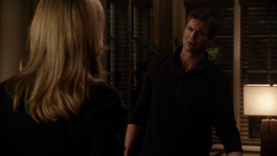 The-secret-circle-1x20-screencaps-0453.png