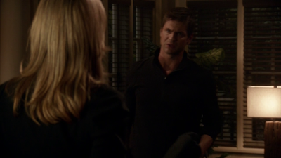 The-secret-circle-1x20-screencaps-0454.png