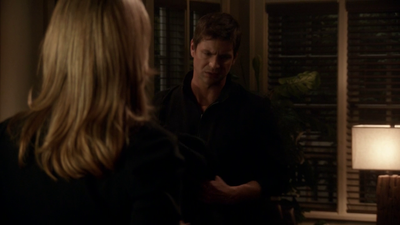 The-secret-circle-1x20-screencaps-0455.png