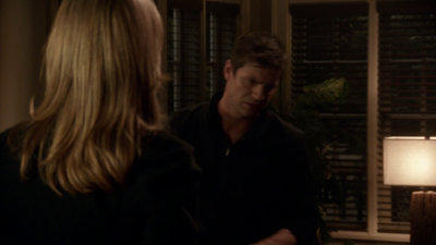 The-secret-circle-1x20-screencaps-0456.png