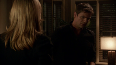 The-secret-circle-1x20-screencaps-0457.png