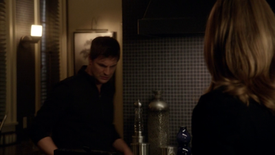 The-secret-circle-1x20-screencaps-0458.png