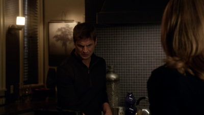 The-secret-circle-1x20-screencaps-0459.png