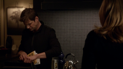 The-secret-circle-1x20-screencaps-0463.png