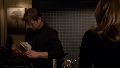 The-secret-circle-1x20-screencaps-0464.png