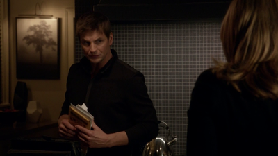 The-secret-circle-1x20-screencaps-0465.png