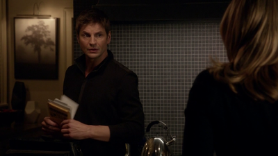 The-secret-circle-1x20-screencaps-0466.png