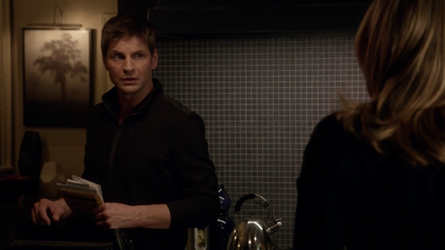 The-secret-circle-1x20-screencaps-0467.png