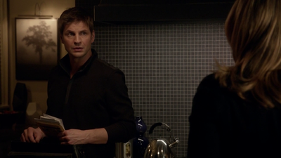 The-secret-circle-1x20-screencaps-0468.png