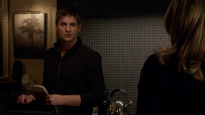 The-secret-circle-1x20-screencaps-0469.png