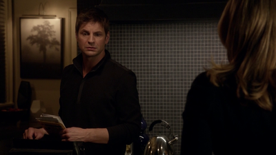 The-secret-circle-1x20-screencaps-0472.png