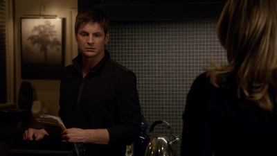 The-secret-circle-1x20-screencaps-0474.png