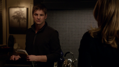 The-secret-circle-1x20-screencaps-0475.png