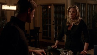 The-secret-circle-1x20-screencaps-0476.png