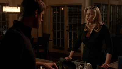 The-secret-circle-1x20-screencaps-0477.png