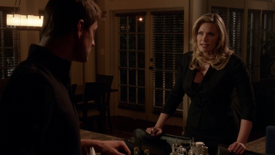 The-secret-circle-1x20-screencaps-0478.png