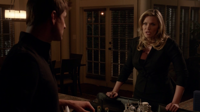 The-secret-circle-1x20-screencaps-0479.png