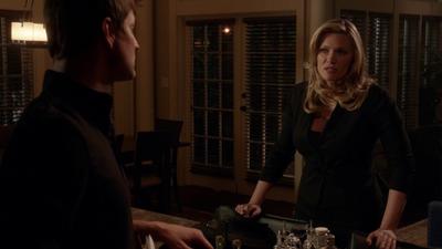 The-secret-circle-1x20-screencaps-0480.png