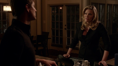 The-secret-circle-1x20-screencaps-0481.png