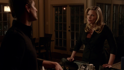 The-secret-circle-1x20-screencaps-0483.png