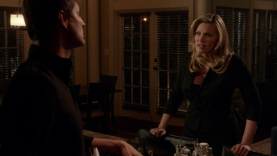 The-secret-circle-1x20-screencaps-0484.png