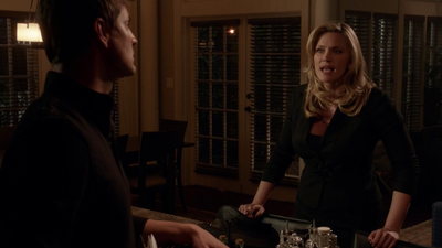 The-secret-circle-1x20-screencaps-0487.png