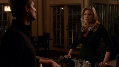 The-secret-circle-1x20-screencaps-0490.png