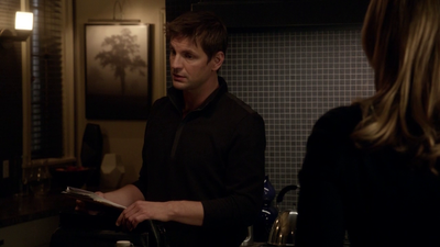 The-secret-circle-1x20-screencaps-0492.png