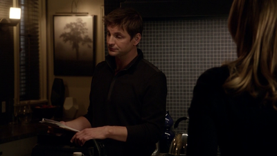 The-secret-circle-1x20-screencaps-0493.png