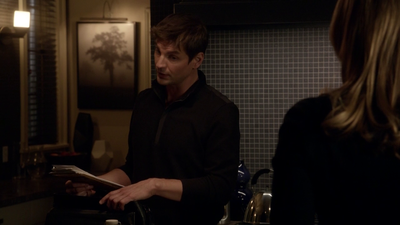 The-secret-circle-1x20-screencaps-0495.png