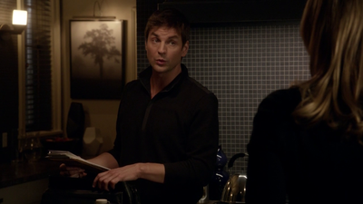 The-secret-circle-1x20-screencaps-0496.png