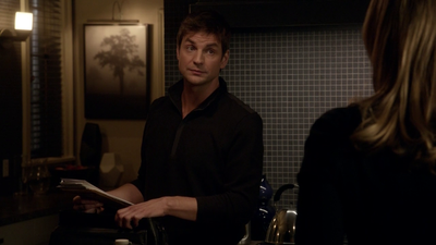 The-secret-circle-1x20-screencaps-0497.png