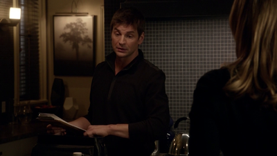 The-secret-circle-1x20-screencaps-0499.png