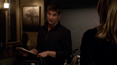 The-secret-circle-1x20-screencaps-0500.png