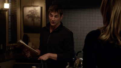 The-secret-circle-1x20-screencaps-0501.png