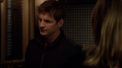 The-secret-circle-1x20-screencaps-0504.png