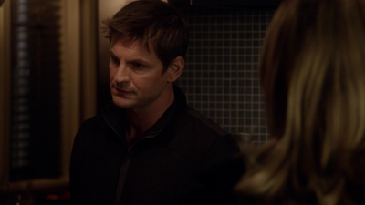 The-secret-circle-1x20-screencaps-0507.png