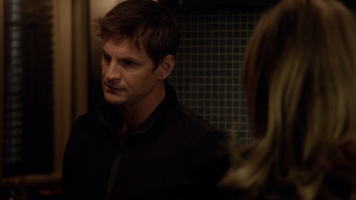 The-secret-circle-1x20-screencaps-0508.png