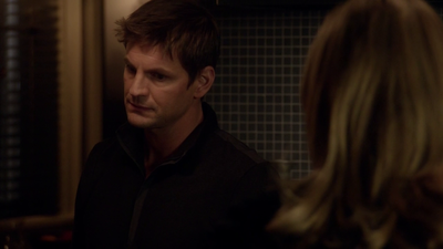 The-secret-circle-1x20-screencaps-0509.png