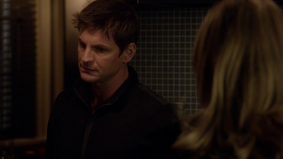 The-secret-circle-1x20-screencaps-0510.png