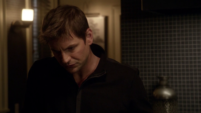 The-secret-circle-1x20-screencaps-0512.png