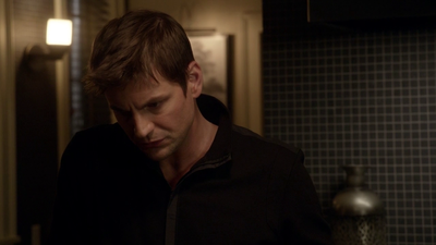 The-secret-circle-1x20-screencaps-0513.png