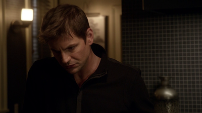 The-secret-circle-1x20-screencaps-0514.png