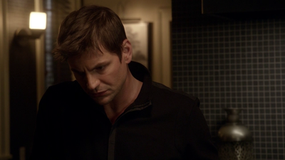 The-secret-circle-1x20-screencaps-0515.png