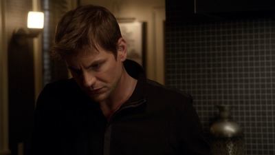 The-secret-circle-1x20-screencaps-0516.png