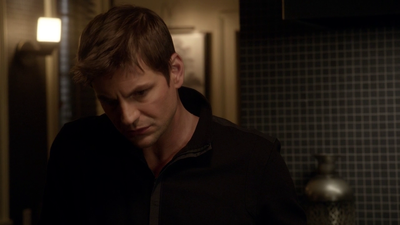 The-secret-circle-1x20-screencaps-0518.png