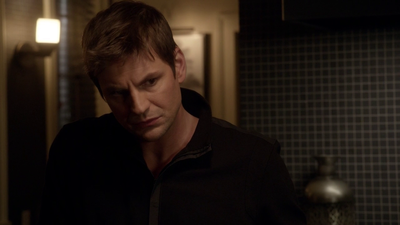 The-secret-circle-1x20-screencaps-0519.png